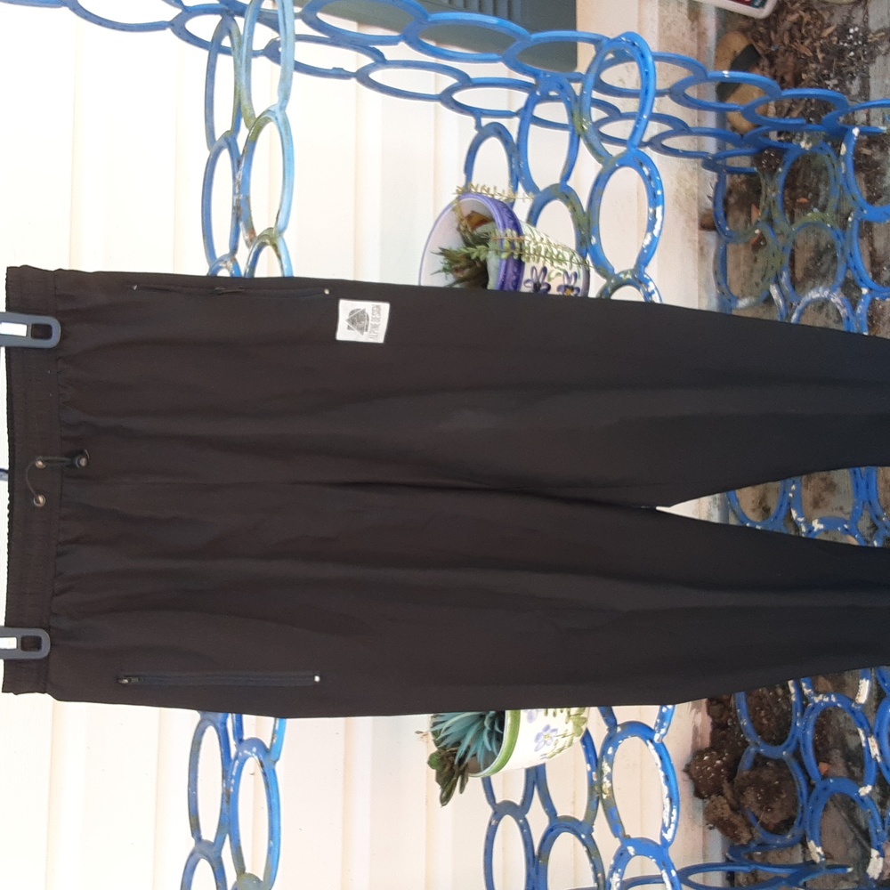 Alpine design shellpants, Activent, size S/P.